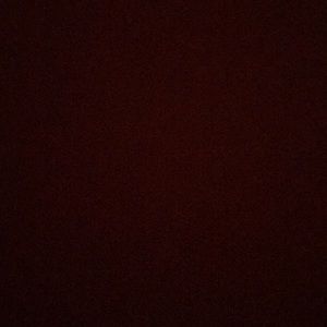 Meet your Posher, Connor